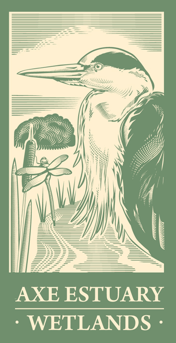 Woodcut